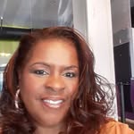 Joyce Mallory - @joycemallory1993 - Instagram