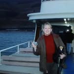 Joyce Mallory - @fresno2019 - Instagram