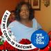 Joyce Mallory - Facebook