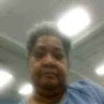 Joyce Mallory - @abckitchencraft - Instagram