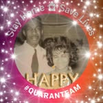 Joyce Mallory - @joycemallory60 - Instagram