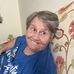 Joyce Mallory - Facebook