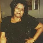 joyce mallory - @joycemallory8 - Instagram