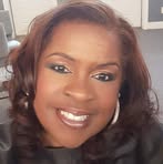 Joyce Mallory - Facebook