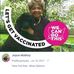 Joyce Mallory - Facebook