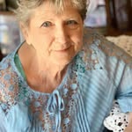 Joyce Mallory - @joycemallory3 - Instagram