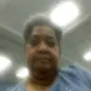 JOYCE MALLORY - @joyce.mallory - TikTok