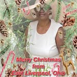 Joyce Mallory - @joycemallory73 - Instagram