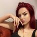 Joyce Mallory - Facebook