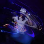 Joyce Mallory - @joycemallory1 - Instagram