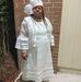 Joyce Mallory - Facebook