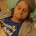 Joyce Mallory - @joycemallory519 - Instagram