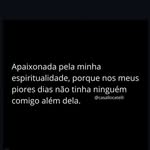 Joyce Mallory - @aihoonarnaf - Instagram