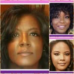 Joyce Mallory - @joyce.mallory.737 - Instagram