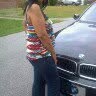 Joyce mallory long - @bosslady48_ - Instagram