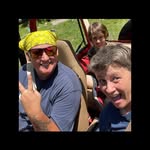 Joyce Silkworth-Mallory - @marge1533 - Instagram