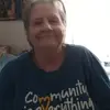 joycemallory519@gmail.com - @joycemallory - TikTok