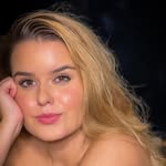 Joycemallory - @joycemallory93 - Instagram
