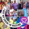 joycemallorywade - @joycemallorywade - TikTok