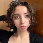 Mallory Joyce - @mallory.joyce_ - Instagram
