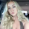 Mallory_Joyce - @mallory_joyce - TikTok