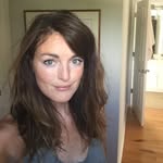 Mallory Joyce - @mallorybutlerjoyce - Instagram