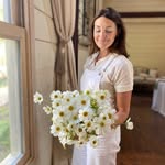 Mallory Joyce Design - @mallory_joyce - Instagram