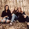 Mallory Owen-Renner - @malloryjoyce99 - TikTok
