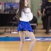 malloryjoyce3 - @malloryjoyce3 - TikTok