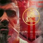 Dougie Joyce - @dougiejoyce_iam_manchester2023 - Instagram