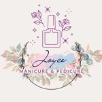 Espaço Joyce Manicure ❤ - @_joycemanicure - Instagram