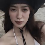 joyce ☻ - @joycemanaig_ - Instagram