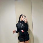 Joyce Anne Mangampo - @joycemangampo - Instagram