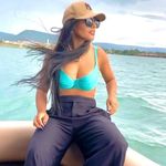 Joyce Antunes - @joycemanoelaa - Instagram