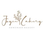 JOYCE Cakery House - @joyce_manirath - Instagram