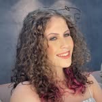 Joyce Emanuelle - @joyce.manuu - Instagram