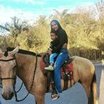 Joyce - @joyce_manu01 - Instagram