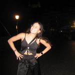 Joyce - @joycemanii - Instagram