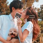 Joyce Lo - @joycemankuklo - Instagram