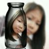 JOYCE MAN  - @2167572849 - TikTok