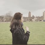 Joyce Man Ying Sheung - @joycemanys - Instagram