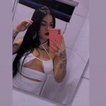 Joyce Mancinne - @joyce_mancinne23 - Instagram
