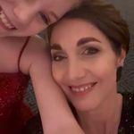 Joyce Manders - @joycemanders - Instagram