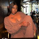 Joyce Mané - @joyceemanee - Instagram