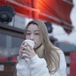 Joyce Mang - @joycemang_ - Instagram