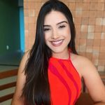 Joyce Manganelli - @joyce_manganelli - Instagram