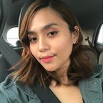 Joyce Manlangit - @joycemanlangit - Instagram