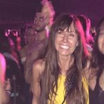 joyce_manocchia - @joyce_manocchia - Instagram