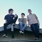 Joyce Manor - @joycemanorofficial - Instagram