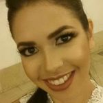 Joyce Manren - @joycemanren - Instagram